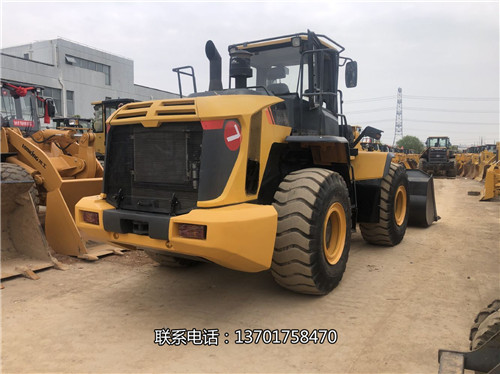 ��������856Hװ�ػ�