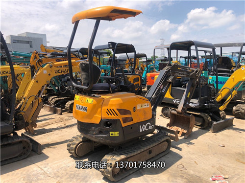 �����������ڶ���С�ڻ���ƷͼƬ