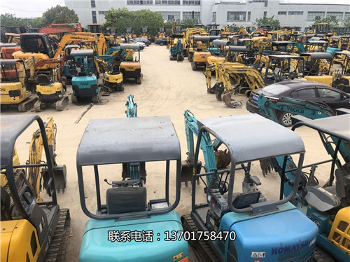 10-35����С΢���ȵ��������ڷ����������ü۸��