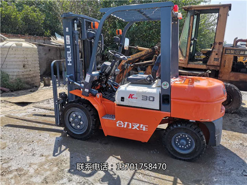 ����ȫ�º�9���²泵�������ޣ�֧�ְ��°���