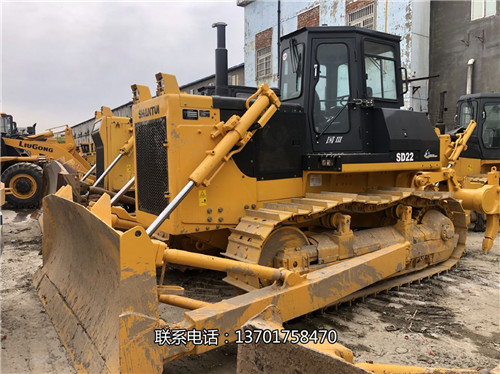 ����ɽ��SD22�������ͺ�220