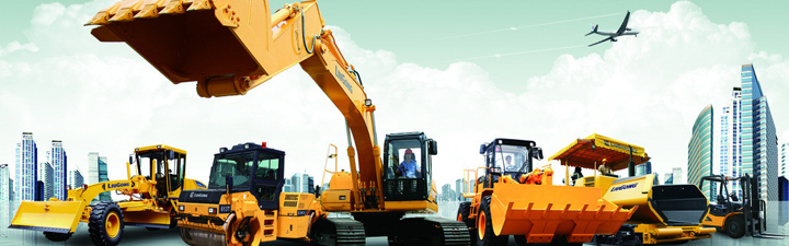 ���ֹ��̻�е